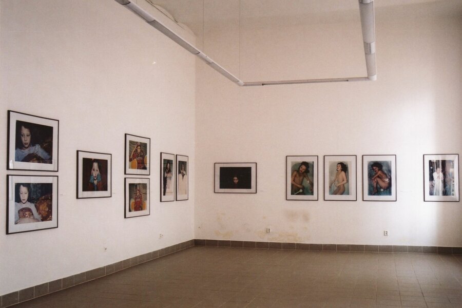 G99-26-6-foto-instalace-010.jpeg